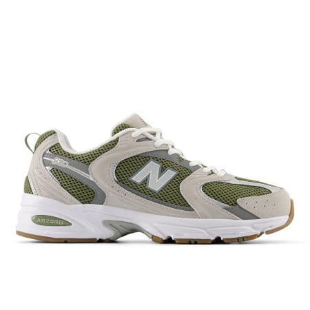 کتونی نیو بالانس New Balance 530 اورجینال