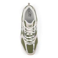 کتونی نیو بالانس New Balance 530 اورجینال