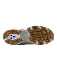 کتونی نیو بالانس New Balance 530 اورجینال