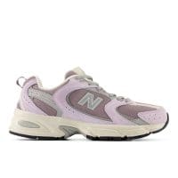 کتونی نیو بالانس New Balance 530 اورجینال