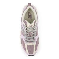 کتونی نیو بالانس New Balance 530 اورجینال