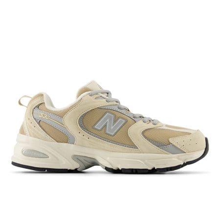 کتونی نیو بالانس New Balance 530 اورجینال