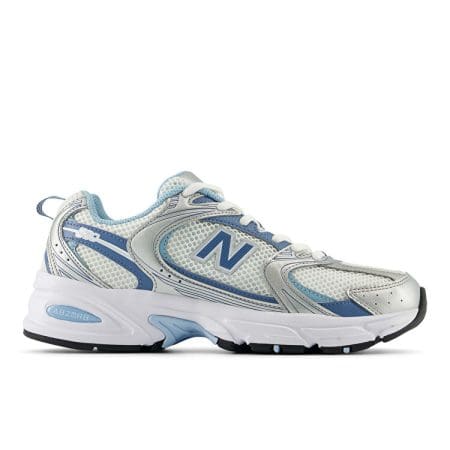 کتونی نیو بالانس New Balance 530  اورجینال