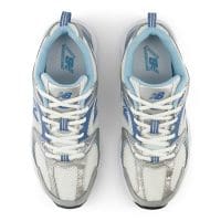 کتونی نیو بالانس New Balance 530  اورجینال
