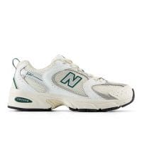 کتونی نیو بالانس New Balance 530  اورجینال