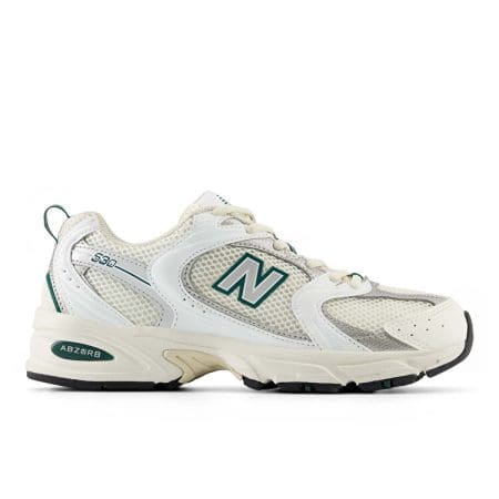 کتونی نیو بالانس New Balance 530  اورجینال