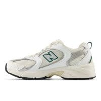 کتونی نیو بالانس New Balance 530  اورجینال