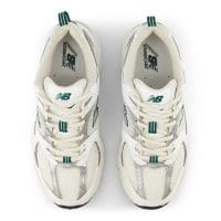 کتونی نیو بالانس New Balance 530  اورجینال