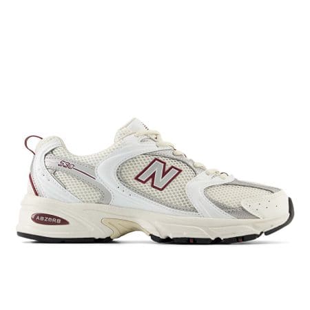 کتونی نیو بالانس New Balance 530  اورجینال