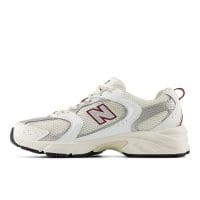 کتونی نیو بالانس New Balance 530  اورجینال