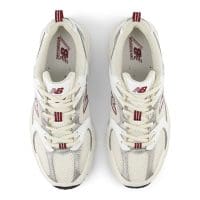 کتونی نیو بالانس New Balance 530  اورجینال
