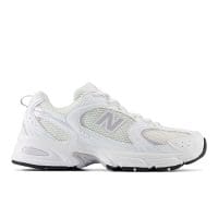 کتونی نیو بالانس New Balance 530  اورجینال
