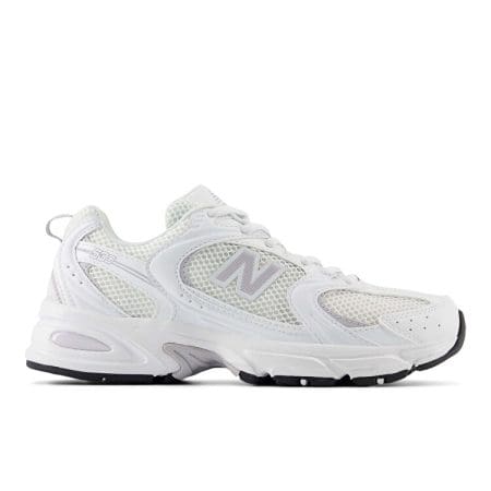 کتونی نیو بالانس New Balance 530  اورجینال