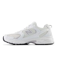 کتونی نیو بالانس New Balance 530  اورجینال