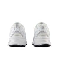 کتونی نیو بالانس New Balance 530  اورجینال