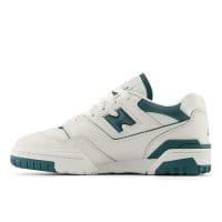 کتونی نیو بالانس New Balance 550 اورجینال