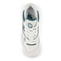 کتونی نیو بالانس New Balance 550 اورجینال