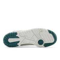 کتونی نیو بالانس New Balance 550 اورجینال