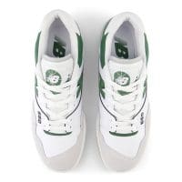 کتونی نیو بالانس New Balance 550 اورجینال