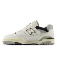 کتونی نیو بالانس New Balance 550 اورجینال