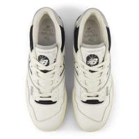 کتونی نیو بالانس New Balance 550 اورجینال