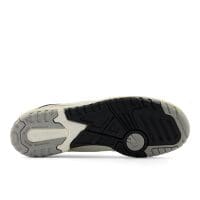 کتونی نیو بالانس New Balance 550 اورجینال