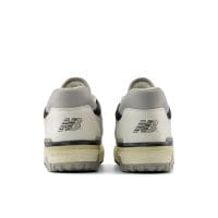 کتونی نیو بالانس New Balance 550 اورجینال