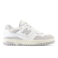 کتونی نیو بالانس New Balance 550 اورجینال