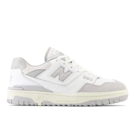 کتونی نیو بالانس New Balance 550 اورجینال