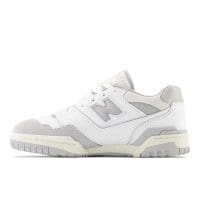 کتونی نیو بالانس New Balance 550 اورجینال