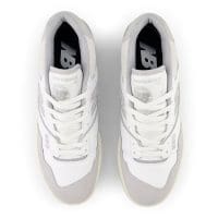 کتونی نیو بالانس New Balance 550 اورجینال