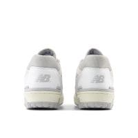 کتونی نیو بالانس New Balance 550 اورجینال
