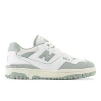 کتونی نیو بالانس New Balance 550 اورجینال