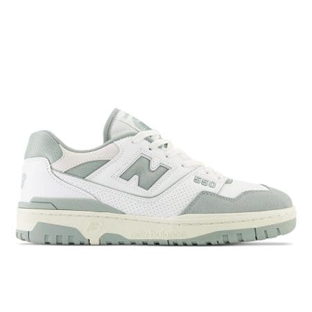 کتونی نیو بالانس New Balance 550 اورجینال