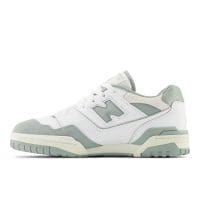 کتونی نیو بالانس New Balance 550 اورجینال