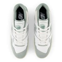 کتونی نیو بالانس New Balance 550 اورجینال