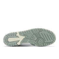 کتونی نیو بالانس New Balance 550 اورجینال