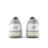 کتونی نیو بالانس New Balance 550 اورجینال