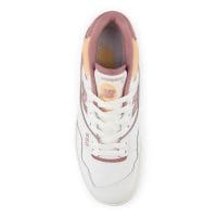 کتونی نیو بالانس New Balance 550 اورجینال