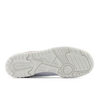 کتونی نیو بالانس New Balance 550 اورجینال
