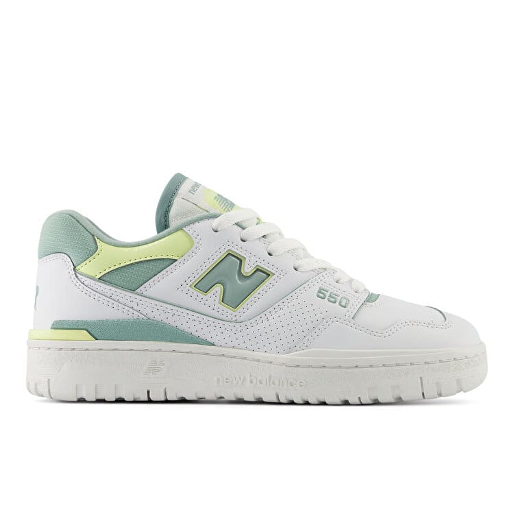 کتونی نیو بالانس New Balance 550 اورجینال_68c21d2e22f74.jpeg کتونی نیو بالانس New Balance 550 اورجینال