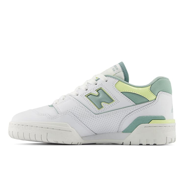 کتونی نیو بالانس New Balance 550 اورجینال_68c21d305d9cd.jpeg کتونی نیو بالانس New Balance 550 اورجینال