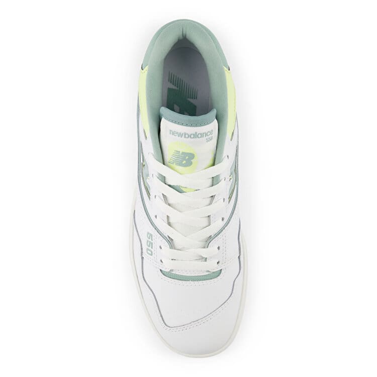 کتونی نیو بالانس New Balance 550 اورجینال_68c21d32889fe.jpeg کتونی نیو بالانس New Balance 550 اورجینال