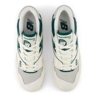 کتونی نیو بالانس New Balance 550 اورجینال