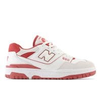کتونی نیو بالانس New Balance 550 اورجینال