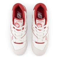 کتونی نیو بالانس New Balance 550 اورجینال