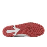 کتونی نیو بالانس New Balance 550 اورجینال