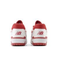 کتونی نیو بالانس New Balance 550 اورجینال