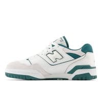 کتونی نیو بالانس New Balance 550 اورجینال