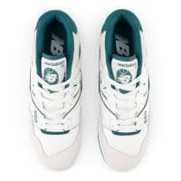 کتونی نیو بالانس New Balance 550 اورجینال